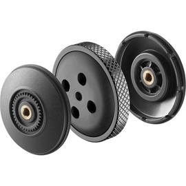 INTERPHONE QUIKLOX UNIVERSAL ANTI VIBR