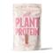 Veganskt Protein 500 g – kuva 1
