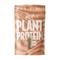 Veganskt Protein 500 g – kuva 2