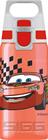 Sigg Viva One Cars 0.5 L juomapullo