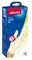 VILEDA MULTI 40KPL – kuva 2
