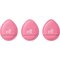 e.l.f. Pillow Puff Concealer Sponge – kuva 1