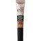 e.l.f. Soft Glam Satin Concealer 43 Tan Cool – kuva 1