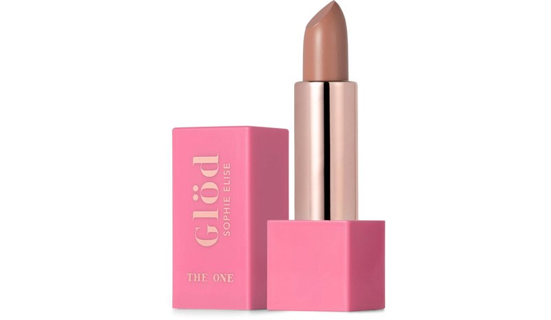 Glöd Sophie Elise Lipstick The One – kuva 1/1