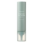 AROMATICA Rosemary Salt Scrub Shampoo 300 g