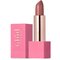 Glöd Sophie Elise Lipstick Mina – kuva 1