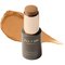 ALL I AM BEAUTY Foundation Stick Medium – kuva 1