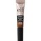 e.l.f. Soft Glam Satin Concealer 55 Deep Warm – kuva 1