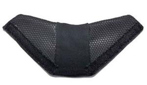 SCHUBERTH 511-1300-62-2 C3PRO TUULENOHJA