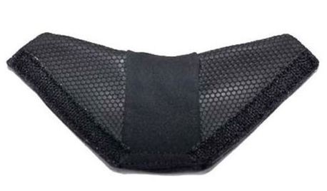 SCHUBERTH 511-1300-62-2 C3PRO TUULENOHJA