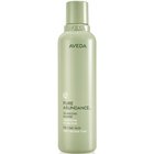 Aveda Pure Abundance Volumizing Shampoo 200 ml