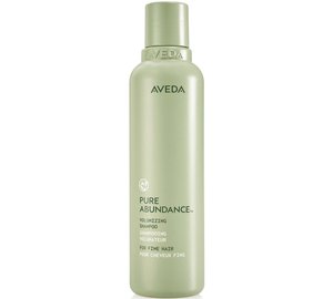 Aveda Pure Abundance Volumizing Shampoo 200 ml