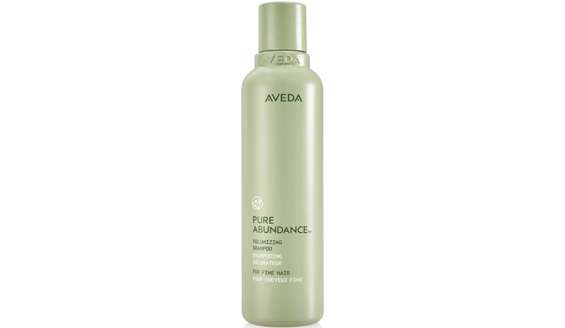 Aveda Pure Abundance Volumizing Shampoo 200 ml