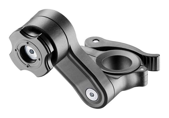 INTERPHONE QUIKLOX FOR HANDLEBAR TELINE
