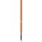 e.l.f. Micro-Fine Brow Pencil Auburn – kuva 1