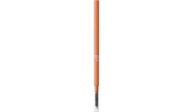e.l.f. Micro-Fine Brow Pencil Auburn – kuva 1/2