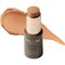ALL I AM BEAUTY Foundation Stick Light Medium – kuva 1