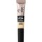 e.l.f. Soft Glam Satin Concealer 12 Fair Warm – kuva 1
