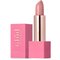 Glöd Sophie Elise Lipstick Sophie – kuva 1