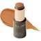 ALL I AM BEAUTY Foundation Stick Medium Tan – kuva 1