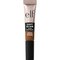 e.l.f. Soft Glam Satin Concealer 53 Deep Neutral – kuva 1