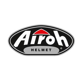 AIROH 571-3141 CEZANNE ANTIFOG SYSTEM