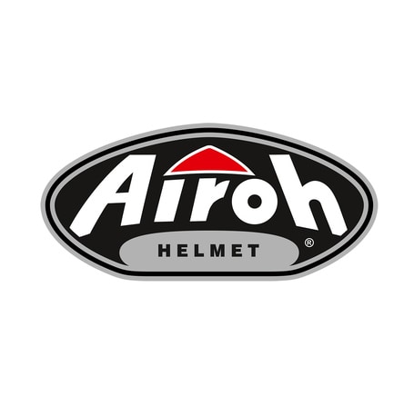 AIROH 571-3141 CEZANNE ANTIFOG SYSTEM