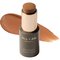 ALL I AM BEAUTY Foundation Stick Tan – kuva 1