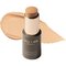 ALL I AM BEAUTY Foundation Stick Light – kuva 1