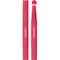 Moira Cushion Kiss Lip Cream 007 Chiffon Raspberry – kuva 1