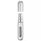 By Lyko Perfume Refill Case 8 ml – kuva 1