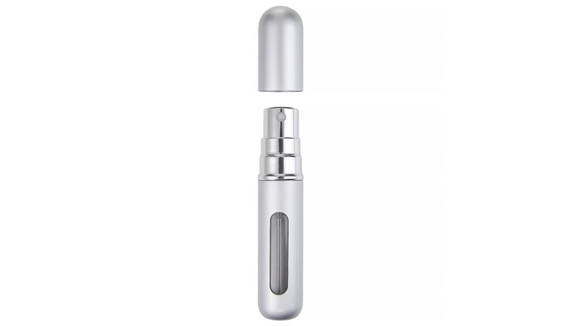 By Lyko Perfume Refill Case 8 ml – kuva 1/1