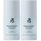 Bodyologist Pure Protection Deodorant Duo – kuva 1