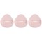 By Lyko Cushion Cloud Mini Puffs 3 pcs – kuva 1