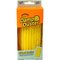 Scrub Daddy Damp Duster Towel – kuva 1