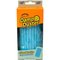 Scrub Daddy Damp Duster Towel – kuva 2