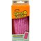 Scrub Daddy Damp Duster Towel – kuva 3