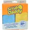 Scrub Daddy Micrrofiber Cloths – kuva 1