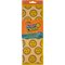 Scrub Daddy Scour Cloth – kuva 1