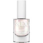 IsaDora The Wonder Nail Polish Quick dry & Longwear 141 Cosmic Gl