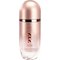 Carolina Herrera Rosé Eau de Parfum 80 ml – kuva 1