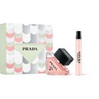 Prada Prada Paradoxe Eau De Parfum Gift Set 30Ml & 10Ml - Nude - 1 PCE