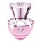Versace Fragrance Dylan Blush Pink Edp - Nude - 30 ML – kuva 1