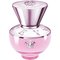 Versace Fragrance Dylan Blush Pink Edp - Nude - 30 ML – kuva 2
