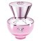 Versace Fragrance Dylan Blush Pink Edp - Nude - 30 ML – kuva 3