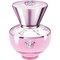 Versace Fragrance Dylan Blush Pink Edp - Nude - 30 ML – kuva 4