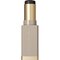 Anastasia Beverly Hills Smooth Blur Contour Stick Phantom Shadow – kuva 1