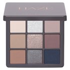 Anastasia Beverly Hills Mini Eye Shadow Palette Haze