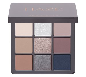 Anastasia Beverly Hills Mini Eye Shadow Palette Haze