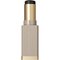 Anastasia Beverly Hills Smooth Blur Contour Stick Subtone – kuva 1